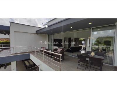 Casa en venta en Via Armenia, Pereira · foto 10 de 20