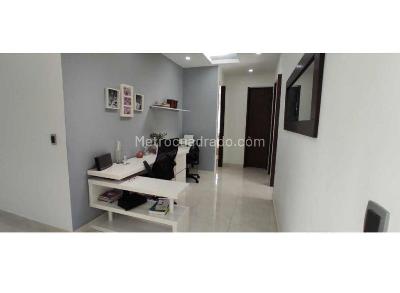 Casa en venta en Via Armenia, Pereira · foto 9 de 20