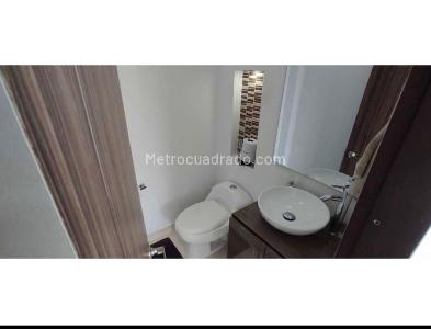 Casa en venta en Via Armenia, Pereira · foto 15 de 20