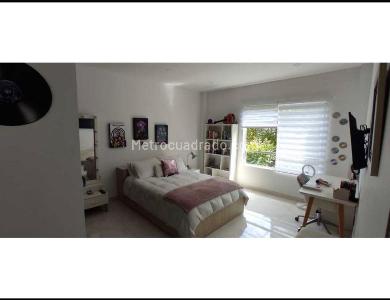 Casa en venta en Via Armenia, Pereira · foto 14 de 20