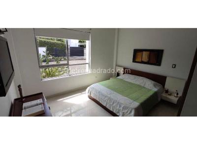 Casa en venta en Via Armenia, Pereira · foto 16 de 20