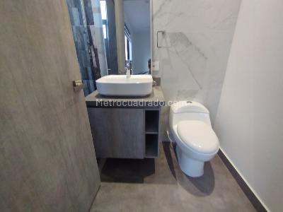 Apartamento en venta en Pinares Alto, Pereira · foto 18 de 20