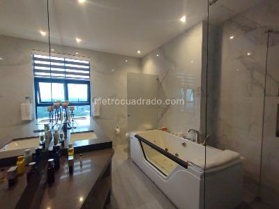 Apartamento en venta en Pinares Alto, Pereira · foto 12 de 20