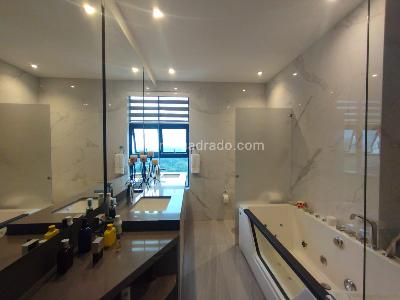 Apartamento en venta en Pinares Alto, Pereira · foto 13 de 20