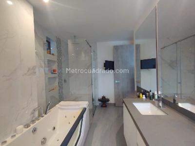Apartamento en venta en Pinares Alto, Pereira · foto 14 de 20