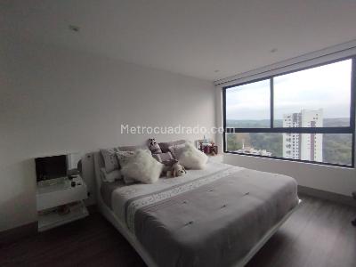Apartamento en venta en Pinares Alto, Pereira · foto 10 de 20