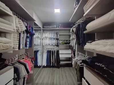 Apartamento en venta en Pinares Alto, Pereira · foto 11 de 20