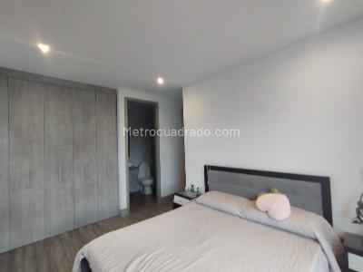 Apartamento en venta en Pinares Alto, Pereira · foto 19 de 20