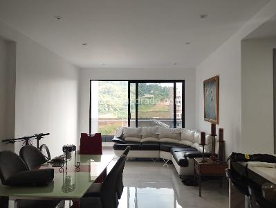 Apartamento en venta en Pinares Alto, Pereira · foto 5 de 20