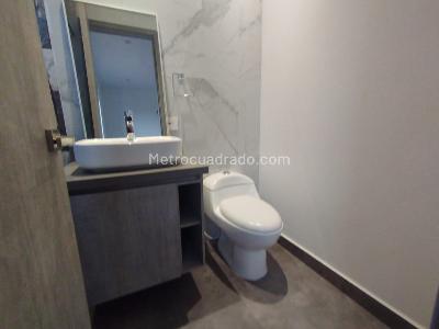 Apartamento en venta en Pinares Alto, Pereira · foto 16 de 20