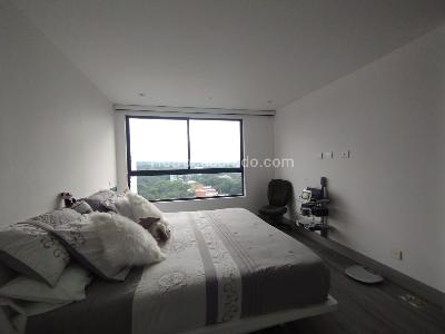 Apartamento en venta en Pinares Alto, Pereira · foto 8 de 20