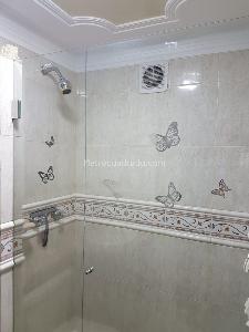 Apartamento en venta en Pinares, Pereira · foto 19 de 19