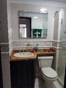 Apartamento en venta en Pinares, Pereira · foto 16 de 19
