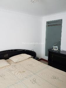 Apartamento en venta en Pinares, Pereira · foto 12 de 19
