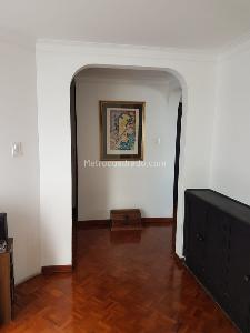 Apartamento en venta en Pinares, Pereira · foto 14 de 19