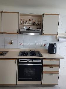 Apartamento en venta en Pinares, Pereira · foto 7 de 19