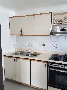 Apartamento en venta en Pinares, Pereira · foto 6 de 19