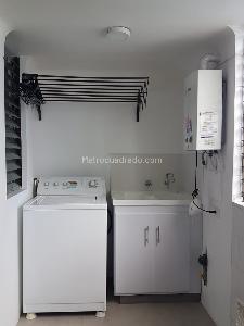 Apartamento en venta en Pinares, Pereira · foto 9 de 19