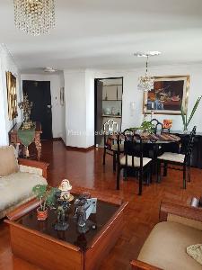 Apartamento en venta en Pinares, Pereira · foto 3 de 19