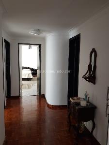 Apartamento en venta en Pinares, Pereira · foto 10 de 19