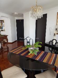 Apartamento en venta en Pinares, Pereira · foto 5 de 19