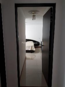 Apartamento en venta en Pinares, Pereira · foto 11 de 19