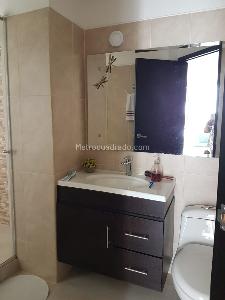 Apartamento en venta en Pinares, Pereira · foto 13 de 19