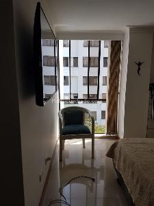 Apartamento en venta en Pinares, Pereira · foto 17 de 19