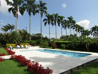 Casa en Arriendo, CERRITOS, Pereira