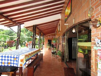 Casa en venta en Cerritos, Pereira · foto 6 de 20
