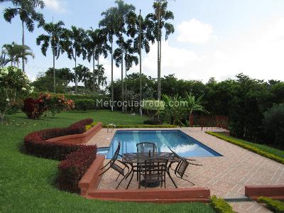 Casa en venta en Cerritos, Pereira · foto 3 de 20