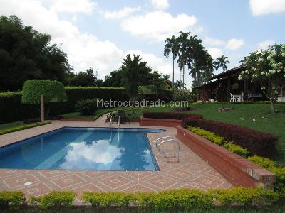 Casa en venta en Cerritos, Pereira · foto 4 de 20