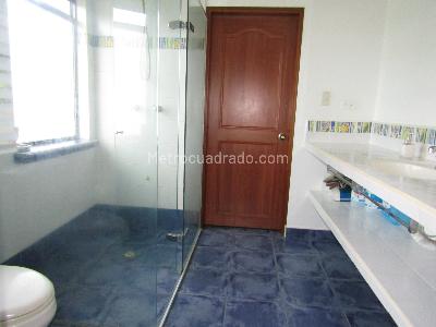 Casa en venta en Cerritos, Pereira · foto 18 de 20