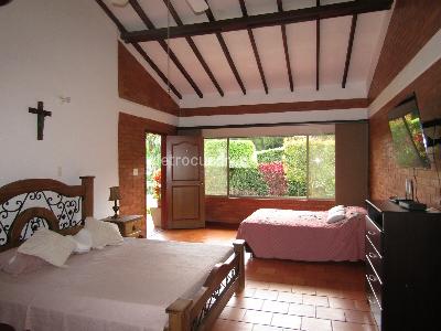 Casa en venta en Cerritos, Pereira · foto 17 de 20