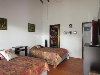 Casa en venta en Cerritos, Pereira · foto 19 de 20