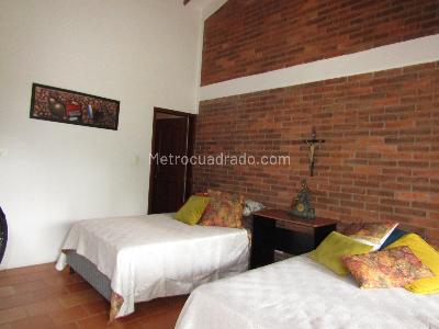 Casa en venta en Cerritos, Pereira · foto 20 de 20