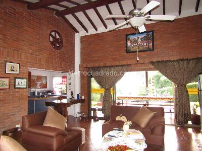 Casa en venta en Cerritos, Pereira · foto 8 de 20
