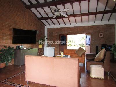 Casa en venta en Cerritos, Pereira · foto 7 de 20
