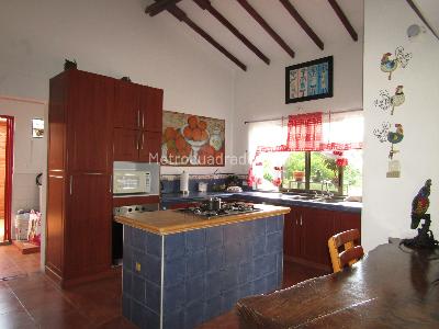 Casa en venta en Cerritos, Pereira · foto 11 de 20