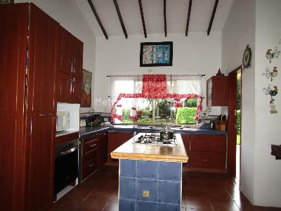 Casa en venta en Cerritos, Pereira · foto 12 de 20