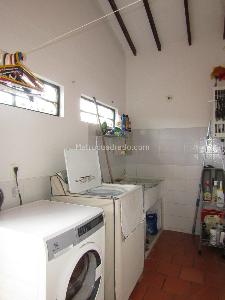 Casa en venta en Cerritos, Pereira · foto 13 de 20