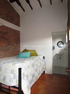 Casa en venta en Cerritos, Pereira · foto 14 de 20