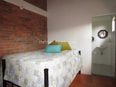 Casa en venta en Cerritos, Pereira · foto 15 de 20