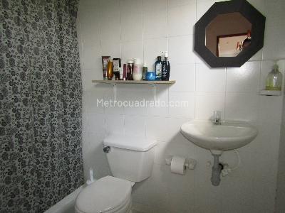 Casa en venta en Cerritos, Pereira · foto 16 de 20