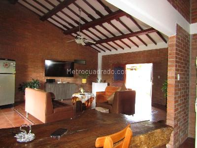 Casa en venta en Cerritos, Pereira · foto 10 de 20
