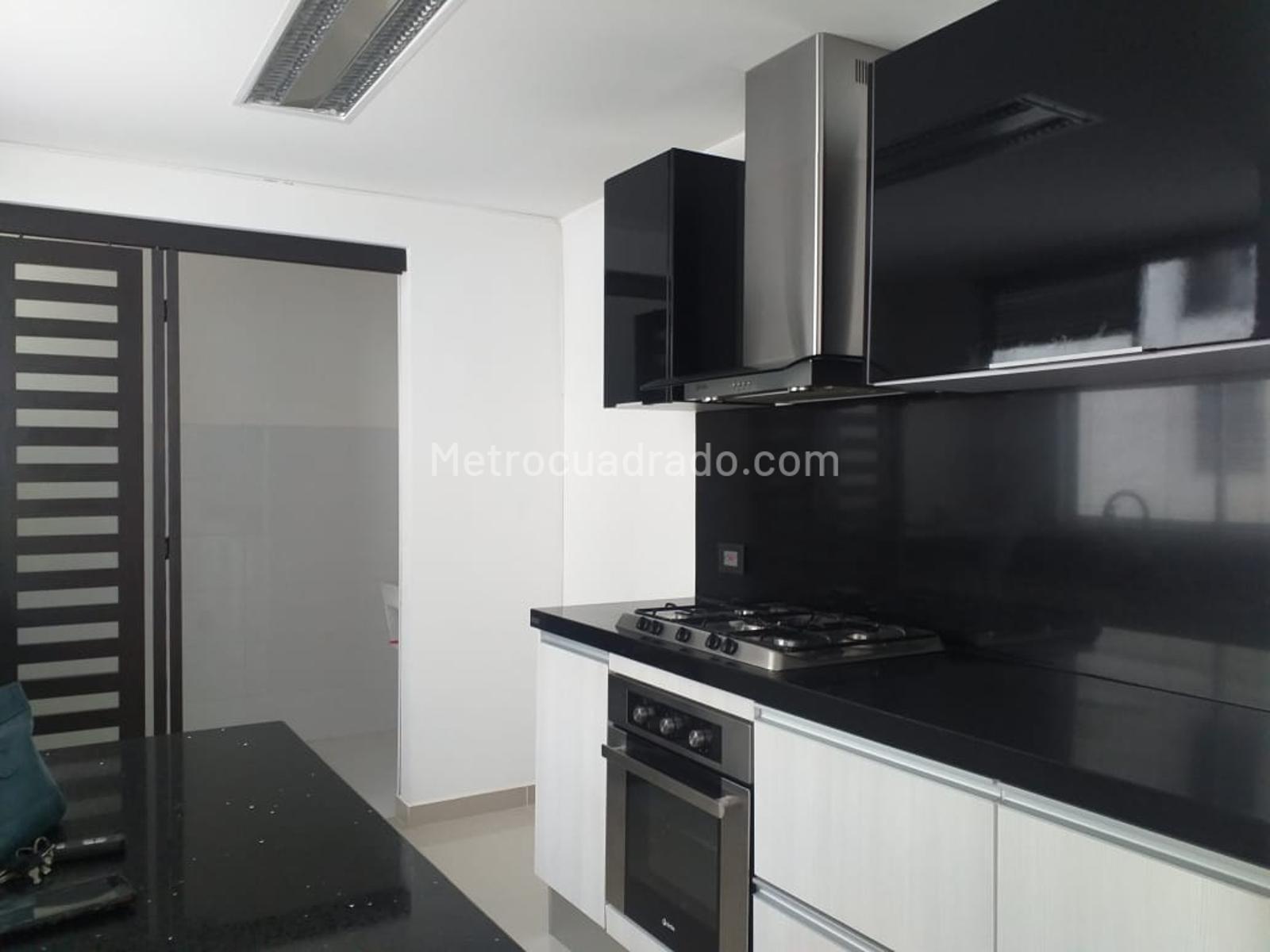 Foto del apartamento