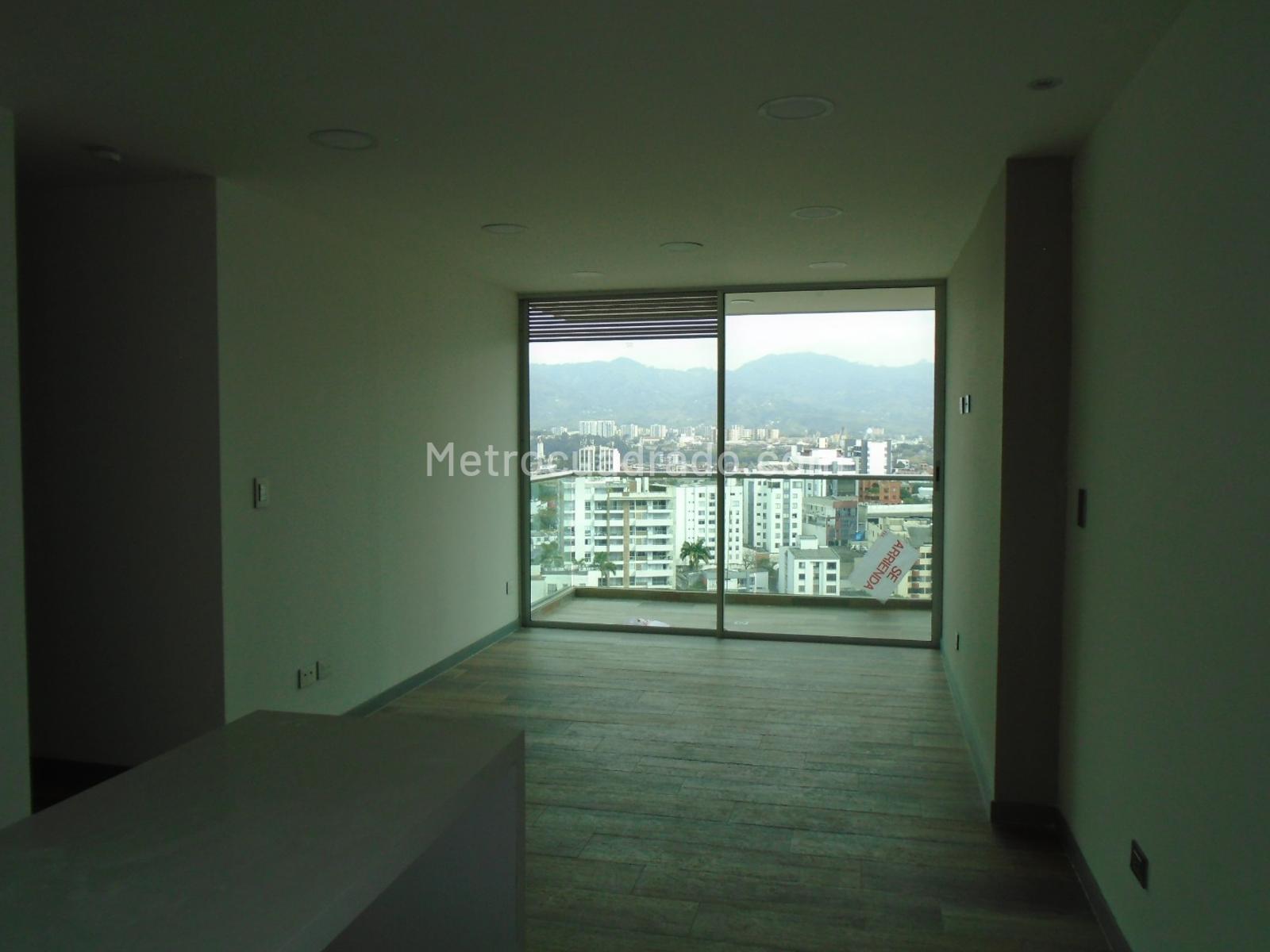 Foto del apartamento
