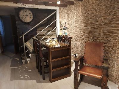 Casa en Arriendo, GALICIA, Pereira