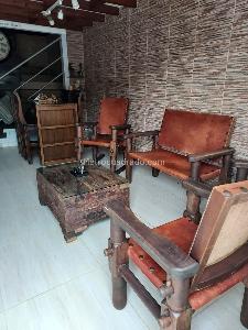 Casa en arriendo en Galicia, Pereira · foto 3 de 15