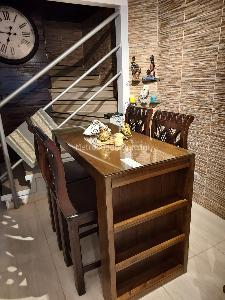 Casa en arriendo en Galicia, Pereira · foto 2 de 15